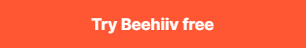 Is Beehiiv Good For Email Marketing